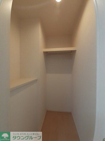 オネスティの物件内観写真